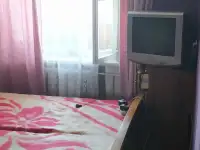Сдается на сутки квартира в Быхове, Ленина, 11, фотография 8