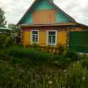 Продам, Космонавтов, фотография 6