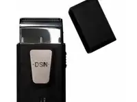Электробритва destin dsn3615