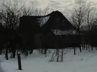 Продам участок с домом, Г.. Жлобин, ул. Пушкинская 28, фотография 5