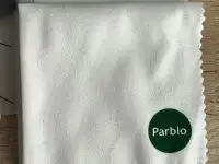 Графический планшет Parblo Intangbo S (черный), фотография 3