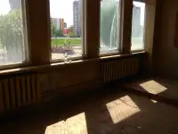 Продажа изолированного помещения по ул. Димитрова, фотография 10