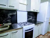Квартира посуточно для командировочных в г.Столбцы, фотография 3