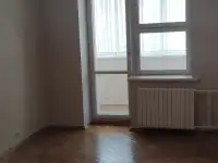 Трехкомнатная квартира в кирпичном доме, ул. Лиможа, фотография 6