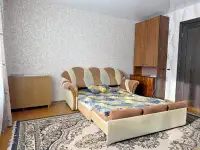Сдается на период командировки в Дзержинске, улица Кирова, фотография 4