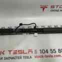 Зап. части для авто Tesla. Амортизатор двери задней электрический LH RR/RH FRT Tesla model XFD R
