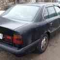 Продам BMW 525, фотография 2