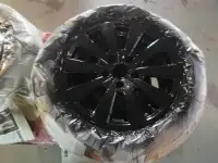 Кузовной ремонт авто . покраска . сварочные работы, фотография 7