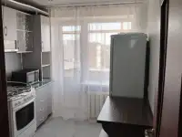Квартира посуточно., фотография 6