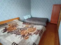 Квартира в пинске, Г. ул. Ясельдовская,7, фотография 6