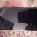 Meizu MX4