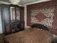 Сдам 2х комнатную квартиру в г.Горки на длительный срок, фотография 6