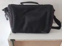 Продам Коляску 2в1, фотография 2
