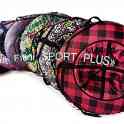 Тюбинг. Розница. Опт. Производство РБ