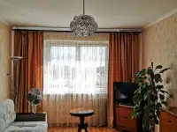 2-х ком.кв. О. Соломовой