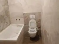 Мастер на час, фотография 9