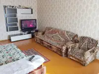 Сдается для юр. лиц, командированных сотрудников в Новолукомле, фотография 2