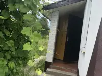 Продаю дом в городе Осиповичи, Роза Люксембург 10, фотография 8
