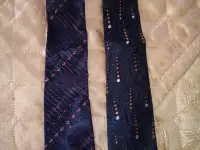 Галстуки :, фотография 3