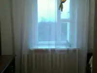 Квартира 3-х комнатная, Первомайская ул. 24а, фотография 2