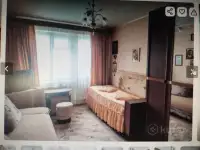 Продам 3комнатную квартиру, В.Хоружей дом 6, фотография 3