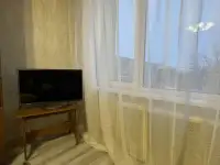 Квартира на сутки Молодечно Космонавтов 4, фотография 5