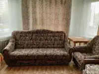 Долгосрочная аренда квартиры,комнаты части дома от собственника., фотография 1