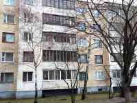 Брест. Восток. Продается квартира от собственника., фотография 7