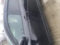 Продам Шевроле эквинокс Chevrolet, фотография 4