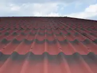 Сделаем крышу качественно, фотография 4