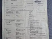Продажа, фотография 4