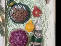 Подарок на Новый год, фотография 4