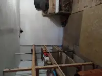 Продам гараж, ул.50 лет БССР, недалеко от СТО МИДАС, фотография 5