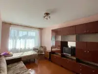 Жилье посуточно Коммунистическая 46, фотография 8