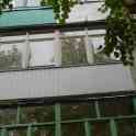 продам квартиру в Витебске, Московский проспект 9/2 кв 37, фотография 8