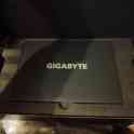 Gigabyte rtx 3090 gaming oc 24g минск продам новые видеокарты. есть 4 штуки, фотография 3