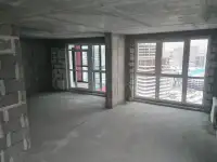 Продам квартиру в Минск Мир, фотография 12