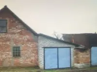 Дом, Революционная 6, фотография 5