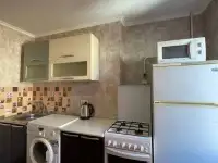 Квартира на сутки Калинковичи есть все необходимое, фотография 7