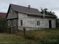Купить Дом 103 м2 на 6,34 сот. в Молодечно