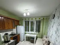 Продаётся однокомнатная благоустроенная квартира, Г . УЛ. Советская 117, фотография 9