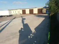 Здание складов, торговых баз, баз МТС, хранилищ., фотография 2