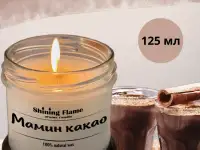 Инфографика для маркетплейсов, фотография 2