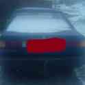 Продам на запчасти Volkswagen Passat, фотография 5