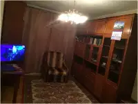 Сдам квартиру с мая, пер.2ой Багратиона 19, фотография 2