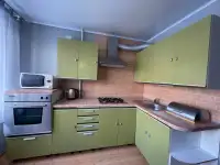 Идеальное предложение для командированных и гостей города Барановичи, фотография 5