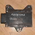Запчасти к Mitsubishi Carisma, фотография 11