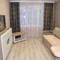 VIP APARTAMENT, Молодежная 134