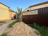 Продам бизнес, улица 1-я Молодёжная дом 3а, фотография 2
