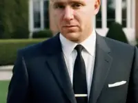 Расслабляющий массаж